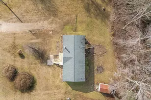 15 Dry Pond Ln, Zebulon, NC 27597 - Photo 41