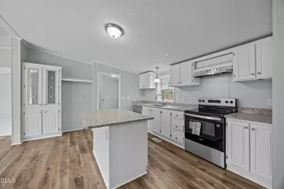 15 Dry Pond Lane, Zebulon, NC 27597 - Photo 7