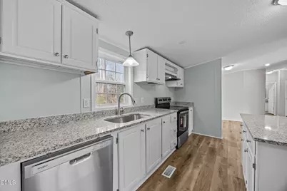 15 Dry Pond Lane, Zebulon, NC 27597 - Photo 13