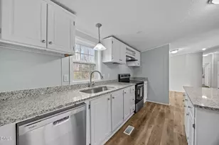 15 Dry Pond Ln, Zebulon, NC 27597 - Photo 13