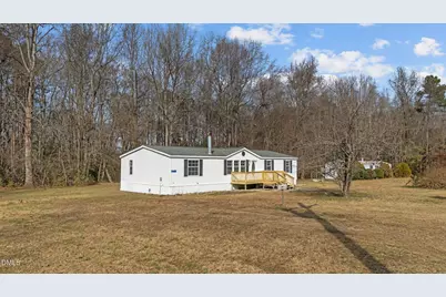 15 Dry Pond Lane, Zebulon, NC 27597 - Photo 47