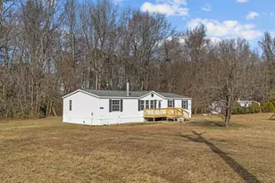 15 Dry Pond Ln, Zebulon, NC 27597 - Photo 47