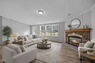 15 Dry Pond Ln, Zebulon, NC 27597 - Photo 5