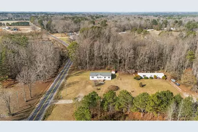 15 Dry Pond Lane, Zebulon, NC 27597 - Photo 43