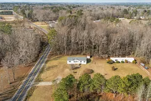 15 Dry Pond Ln, Zebulon, NC 27597 - Photo 43