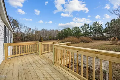 15 Dry Pond Lane, Zebulon, NC 27597 - Photo 35