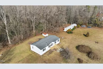 15 Dry Pond Lane, Zebulon, NC 27597 - Photo 45