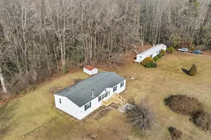 15 Dry Pond Ln, Zebulon, NC 27597 - Photo 45