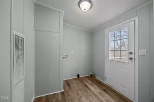 15 Dry Pond Ln, Zebulon, NC 27597 - Photo 21