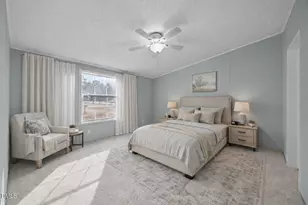 15 Dry Pond Ln, Zebulon, NC 27597 - Photo 15