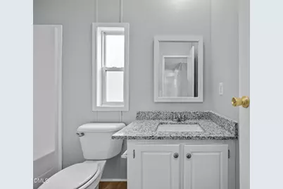 15 Dry Pond Lane, Zebulon, NC 27597 - Photo 27