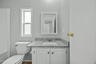 15 Dry Pond Ln, Zebulon, NC 27597 - Photo 27