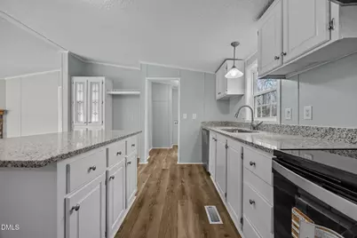 15 Dry Pond Lane, Zebulon, NC 27597 - Photo 11