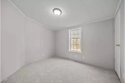 15 Dry Pond Lane, Zebulon, NC 27597 - Photo 31