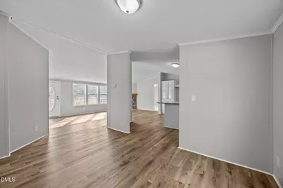 15 Dry Pond Lane, Zebulon, NC 27597 - Photo 23