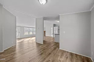 15 Dry Pond Ln, Zebulon, NC 27597 - Photo 23