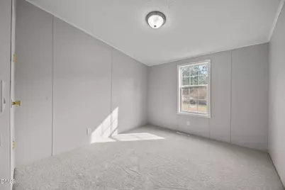 15 Dry Pond Lane, Zebulon, NC 27597 - Photo 29