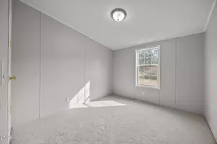 15 Dry Pond Ln, Zebulon, NC 27597 - Photo 29