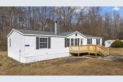 15 Dry Pond Lane, Zebulon, NC 27597 - Photo 33