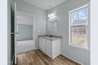 15 Dry Pond Lane, Zebulon, NC 27597 - Photo 19