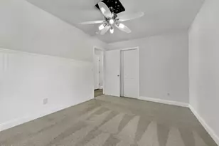 5142 Meadowbrook Dr, Fayetteville, NC 28304 - Photo 11
