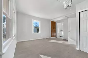 5142 Meadowbrook Dr, Fayetteville, NC 28304 - Photo 13