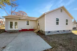 5142 Meadowbrook Dr, Fayetteville, NC 28304 - Photo 5