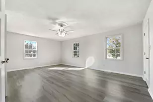 5142 Meadowbrook Dr, Fayetteville, NC 28304 - Photo 15