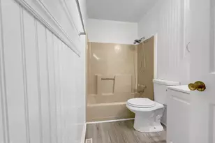 5142 Meadowbrook Dr, Fayetteville, NC 28304 - Photo 9