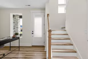 44 Relaxing Wy, Pittsboro, NC 27312 - Photo 5