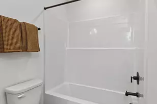 44 Relaxing Wy, Pittsboro, NC 27312 - Photo 21