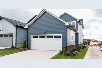 44 Relaxing Way, Pittsboro, NC 27312 - Photo 19