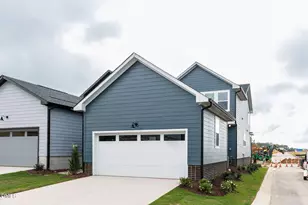 44 Relaxing Wy, Pittsboro, NC 27312 - Photo 19