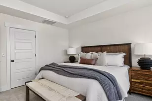 44 Relaxing Wy, Pittsboro, NC 27312 - Photo 25