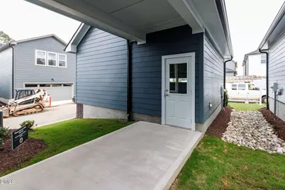 44 Relaxing Way, Pittsboro, NC 27312 - Photo 15