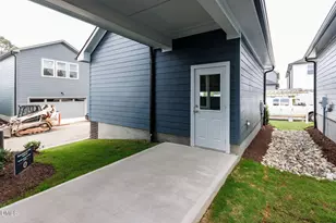 44 Relaxing Wy, Pittsboro, NC 27312 - Photo 15