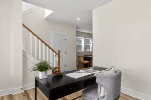 44 Relaxing Wy, Pittsboro, NC 27312 - Photo 7