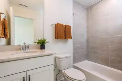 44 Relaxing Way, Pittsboro, NC 27312 - Photo 13