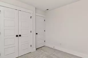 44 Relaxing Wy, Pittsboro, NC 27312 - Photo 19