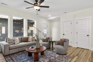 44 Relaxing Wy, Pittsboro, NC 27312 - Photo 15