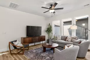 44 Relaxing Wy, Pittsboro, NC 27312 - Photo 13