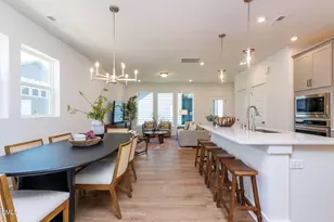 44 Relaxing Wy, Pittsboro, NC 27312 - Photo 7