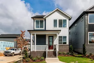 44 Relaxing Wy, Pittsboro, NC 27312 - Photo 1