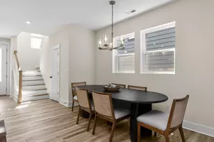 44 Relaxing Wy, Pittsboro, NC 27312 - Photo 9