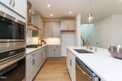 44 Relaxing Way, Pittsboro, NC 27312 - Photo 5