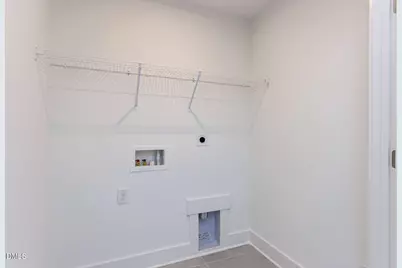 44 Relaxing Way, Pittsboro, NC 27312 - Photo 17