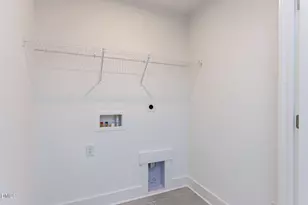 44 Relaxing Wy, Pittsboro, NC 27312 - Photo 17