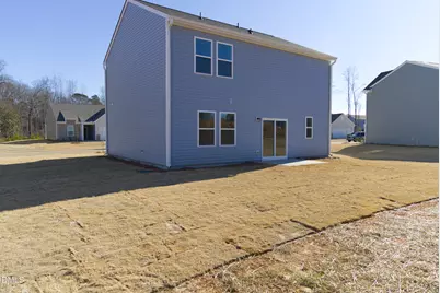 930 Embraer Way, Spring Hope, NC 27882 - Photo 5