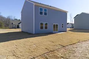 930 Embraer Wy, Spring Hope, NC 27882 - Photo 5