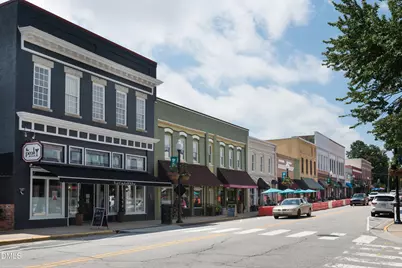 2113 Barrier Ridge Way, Apex, NC 27502 - Photo 33